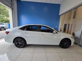 Used 2022 Volkswagen Jetta SE image 5