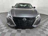 Used 2024 Nissan Altima 2.5 S image 3
