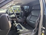 Used 2017 Chevrolet Silverado 1500 LT w/ Midnight Edition image 5