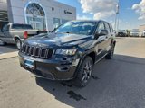 Used 2021 Jeep Grand Cherokee Limited w/ Quick Order Package 2GK 80th image 5