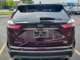 Used 2020 Ford Edge SEL w/ Convenience Package image 5