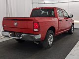 Used 2022 RAM 1500 Classic SLT image 3