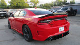 Used 2019 Dodge Charger Scat Pack image 6