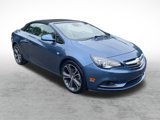 Used 2017 Buick Cascada Premium image 3