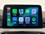Used 2020 Ford Escape SEL image 3