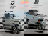 Used 2020 Jeep Renegade Altitude image 5