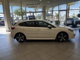 Used 2017 Subaru Impreza 2.0i Sport image 5