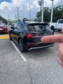 Used 2022 Audi Q5 2.0T Premium Plus image 5