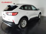 Used 2021 Ford Escape SE image 4