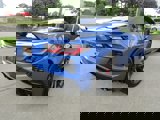 Used 2023 Chevrolet Corvette Stingray Premium Cpe w/ Z51 Performance Package image 5