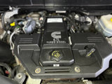 Used 2021 RAM 2500 Big Horn w/ Night Edition image 6