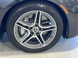 Certified 2021 Mercedes-Benz E 350 4MATIC Sedan image 6