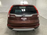 Used 2015 Honda CR-V EX image 4