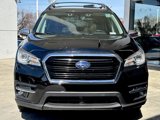 Used 2021 Subaru Ascent Touring w/ Popular Package #2 image 4