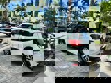 Used 2019 Subaru Forester Premium w/ All-Weather Package image 4
