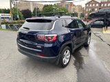 Used 2018 Jeep Compass Latitude w/ Popular Equipment Group image 4