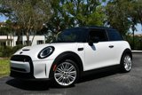 Used 2024 MINI Cooper SE image 2