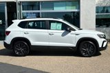 Certified 2024 Volkswagen Taos S image 3