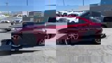 Used 2023 Dodge Charger SXT w/ Plus Group image 4