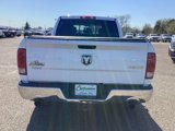 Used 2012 RAM 1500 Big Horn w/ Remote Start & Security Group image 4