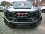 Used 2024 GMC Sierra 1500 AT4 w/ AT4 Premium Package image 2