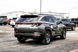 Used 2023 Hyundai Tucson SEL w/ Convenience Package image 5