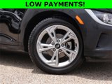 Used 2023 Hyundai Kona SEL image 3