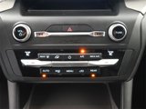 Used 2020 Ford Explorer XLT w/ Equipment Group 202A image 3
