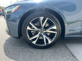 Used 2024 Volvo S60 B5 Core image 5