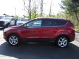 Used 2016 Ford Escape Titanium image 6