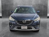 Used 2015 MAZDA CX-5 Touring image 2