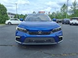 Used 2022 Honda Civic LX image 2