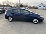 Used 2014 Toyota Prius Three image 4