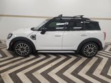 Used 2017 MINI Cooper Countryman S image 3