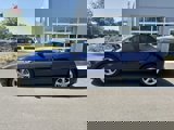 Used 2010 Ford Mustang GT image 2