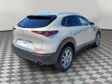 Used 2023 MAZDA CX-30 AWD 2.5 S w/ Preferred Package image 3