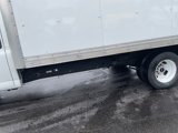 Used 2020 GMC Savana 4500 w/ Power Convenience Package image 4