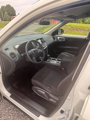 Used 2014 Nissan Pathfinder S image 5