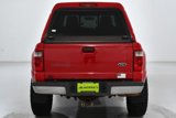Used 2004 Ford Ranger XLT image 5