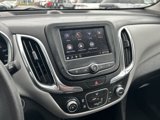 Used 2020 Chevrolet Equinox LT image 4