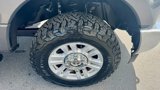 Used 2019 Ford F250 XLT image 4