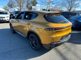 New 2024 Dodge Hornet R/T Plus w/ Tech Pack Plus w/o Parking image 4