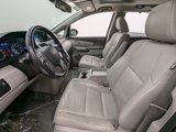 Used 2015 Honda Odyssey EX-L image 4