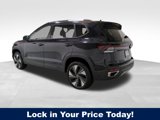 New 2025 Volkswagen Taos SE image 5