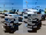 New 2024 RAM 3500 Tradesman w/ Chrome Appearance Group image 5