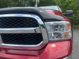 Used 2013 RAM 1500 Classic SLT w/ Premium Display Pkg image 3