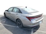 Used 2021 Hyundai Elantra SEL image 4