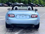 Used 2008 MAZDA MX-5 Miata Special Edition image 4