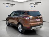 Used 2017 Ford Escape SE image 3