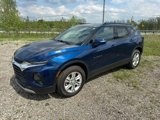 Used 2022 Chevrolet Blazer LT image 2